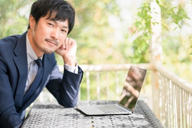 結婚相談所を開業したい方ご質問に文章で回答します 開業後の不安、開業の進め方など文章で回答します イメージ1