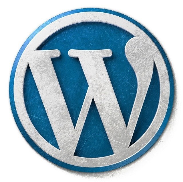 Wordpressブログの立ち上げお手伝いします Wordpressを始めるまで、完全サポート！ イメージ1