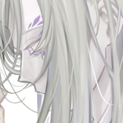 アイコン作成します ダークで可愛い/かっこいいアイコンを描きます。 イメージ3