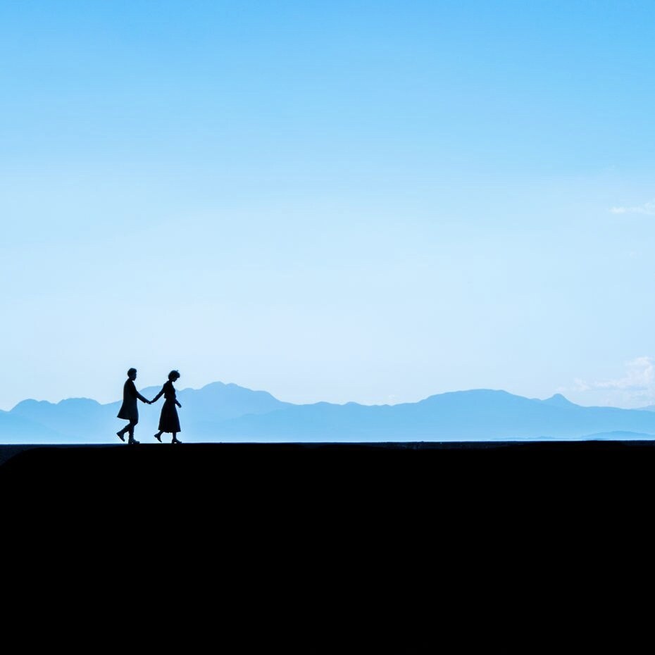 好かれるあなたになるお手伝いをします 性別問わず！恋愛経験が少ない、モテない、そんなあなたへ！ イメージ4