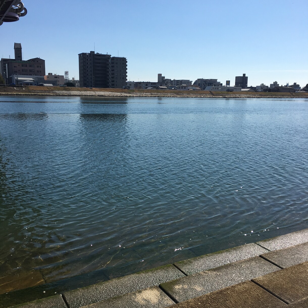 雑談、悩み、なんでも聴きます あえてダメ人間に悩み相談、雑談してみませんか？ イメージ1