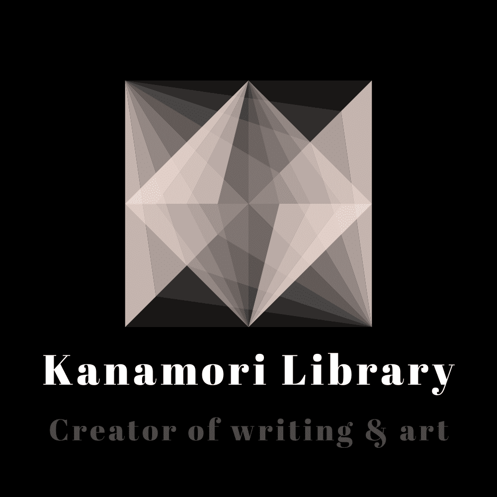 作品のレビューを書かせていただきます 作品をよりよくしたい……読んでほしい! そんな人へ イメージ1