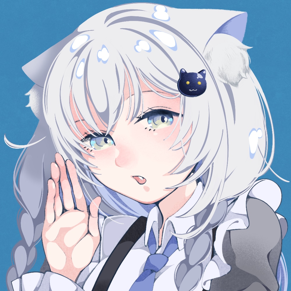 SNSアイコン作成いたします レトロ可愛い目を惹くイラスト製作します! イメージ6