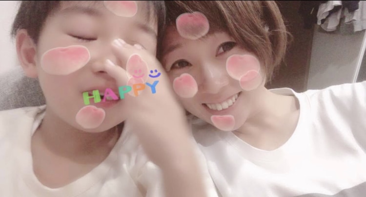 30分(*´︶`*)❤︎チャットで相談☆お話します 30分のあいだのやりとりで気軽にお話、ちょっと聞いて欲しい♡ イメージ1