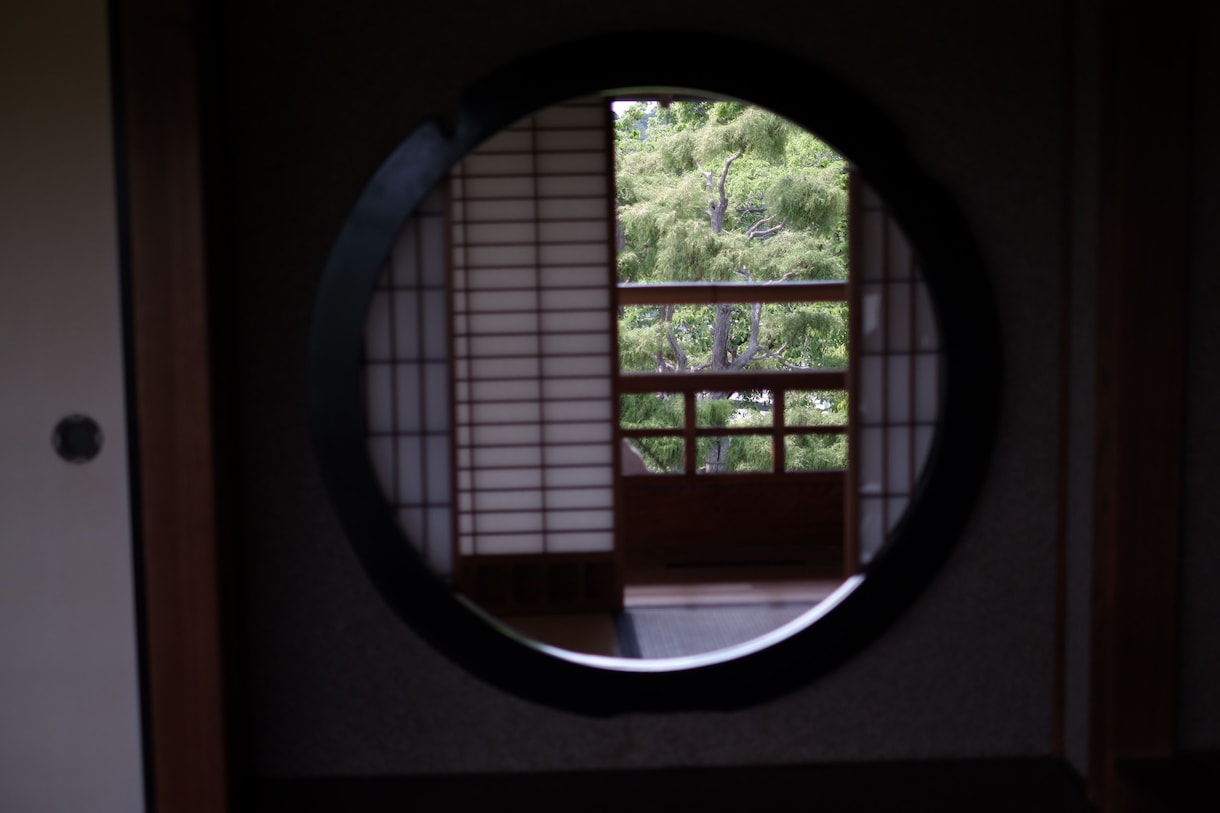 働く人、ペット、お子様を撮影します 一瞬を切り取り。永遠の思い出にします。 イメージ6