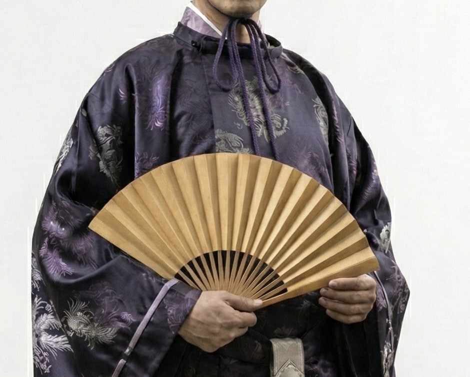 霊力鑑定☯️現代の陰陽師があなたの霊力を鑑定します 霊感・霊的体質に　あなたに宿る霊力を客観的に読み解きます イメージ2