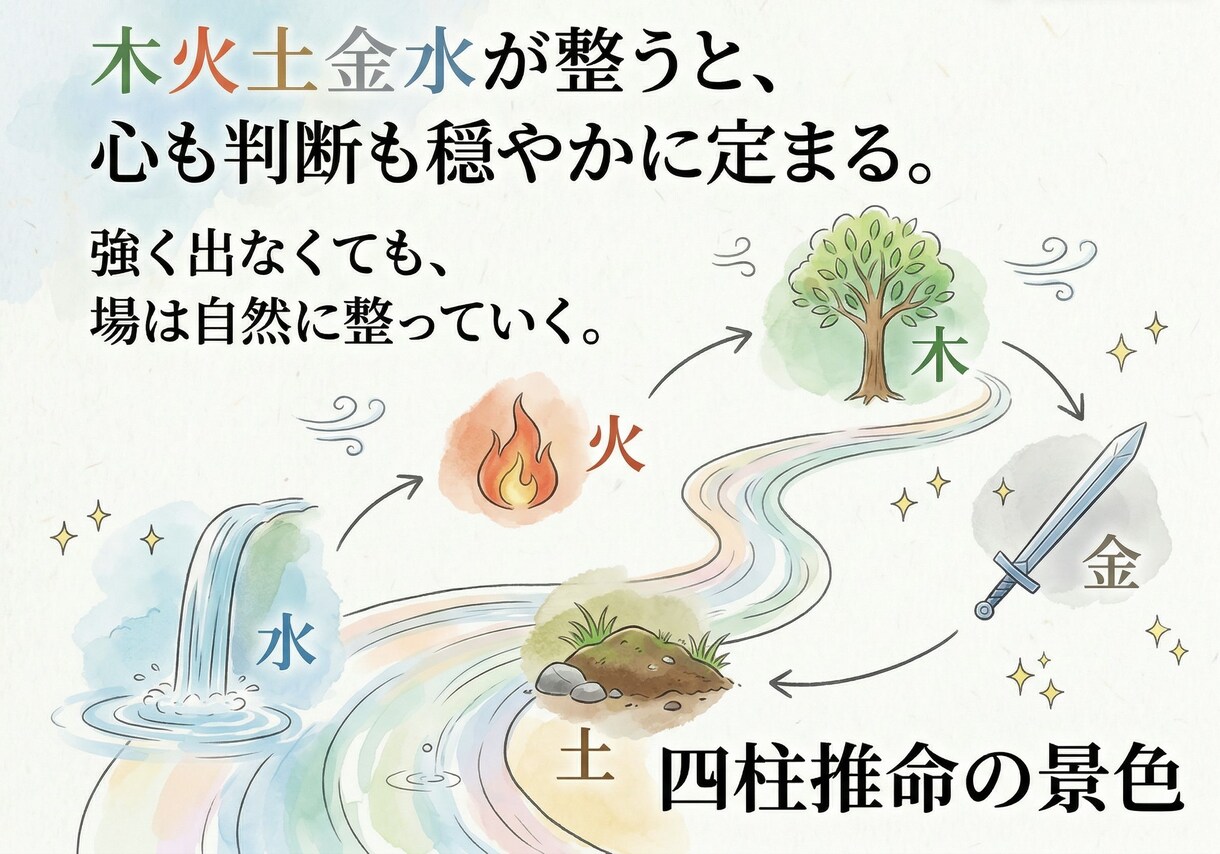 自分を追い込む癖、生きづらさを解消します 誰にも言えない悩みをが抱えてきた私だからこそ分かること イメージ4