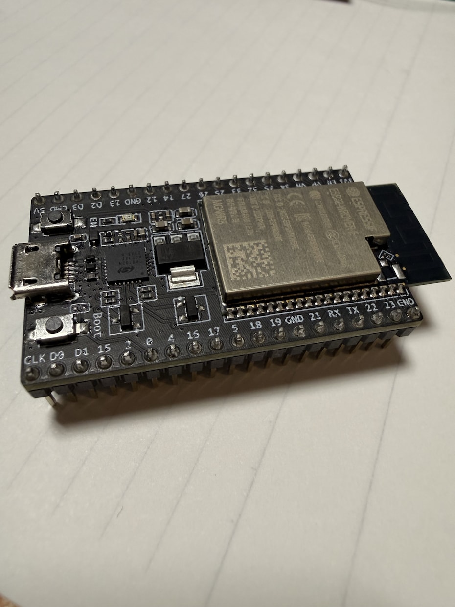 組み込みシステム開発を行います マイコン制御・通信・IoT機器など幅広く対応可能です イメージ2