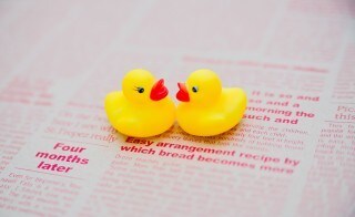 あなたの1週間に寄り添います あなたの素敵な1週間に寄り添います イメージ1