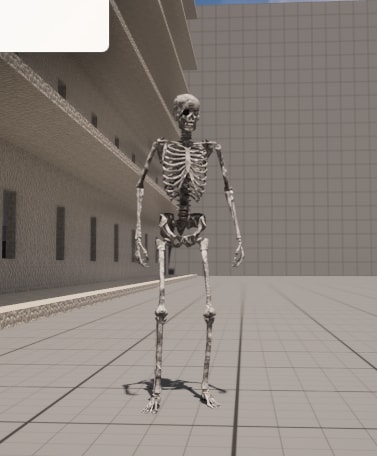 3Dモデル作ります Blenderで今のところローポリならモデルまでなら制作可 イメージ4