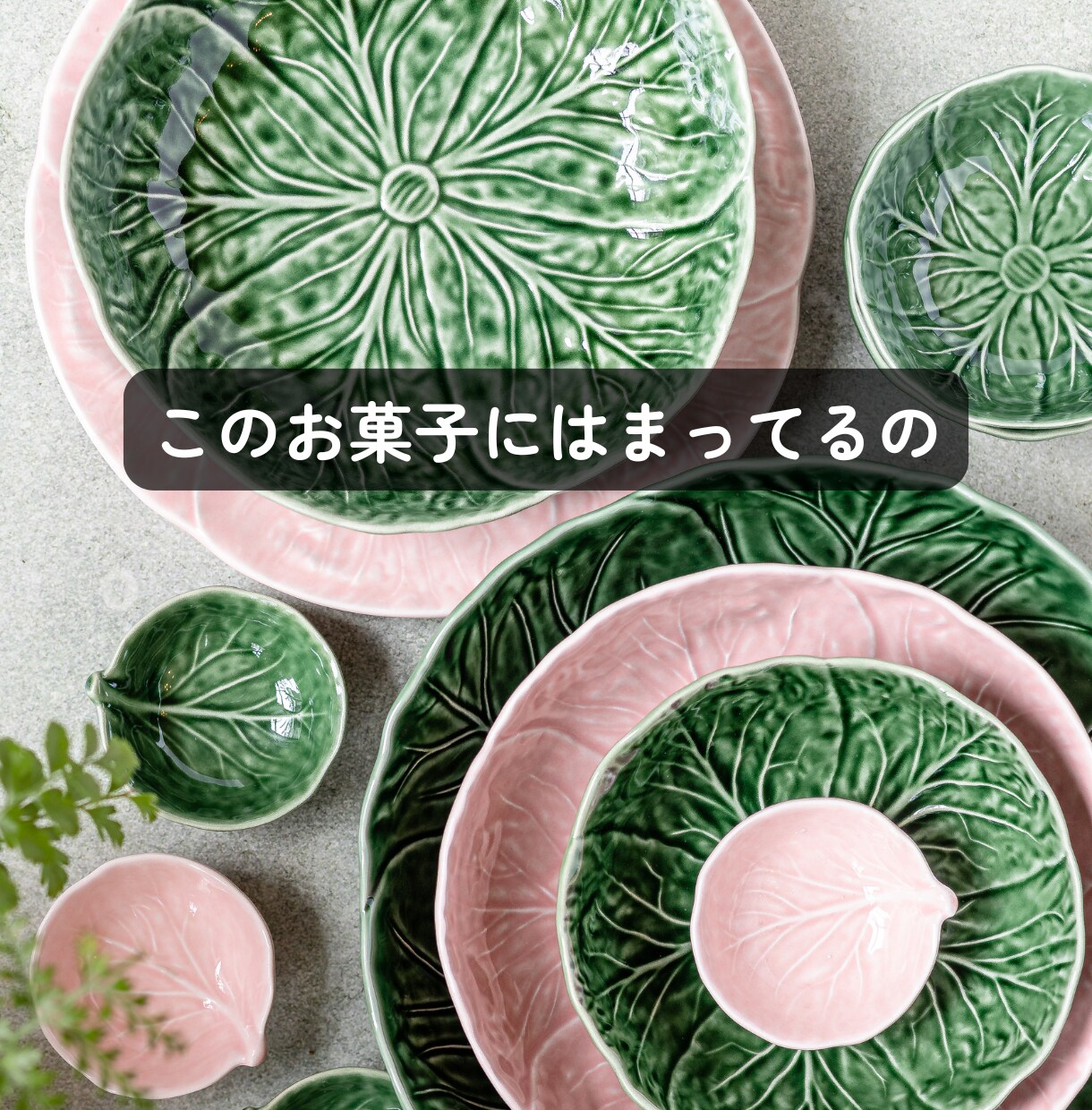 くだらない話・どうでもいい話を喜んで聞きます オチも結論もいりません♪ただ話したい時に イメージ8