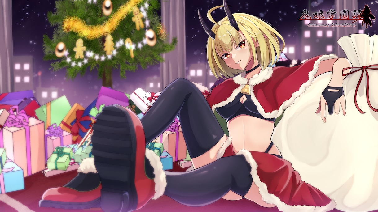 商用利用可～美少女イラスト描きます アイコン～立ち絵、1枚絵まで用途に合わせて作成します イメージ4