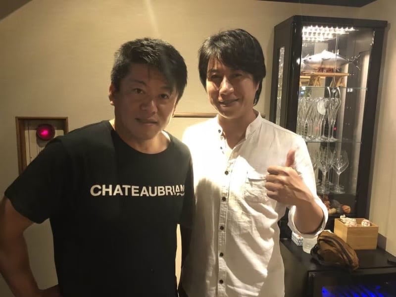 副業歴14年の経験から稼ぐためのアドバイスをします リストラサラリーマンでも成功できる副業術 イメージ9