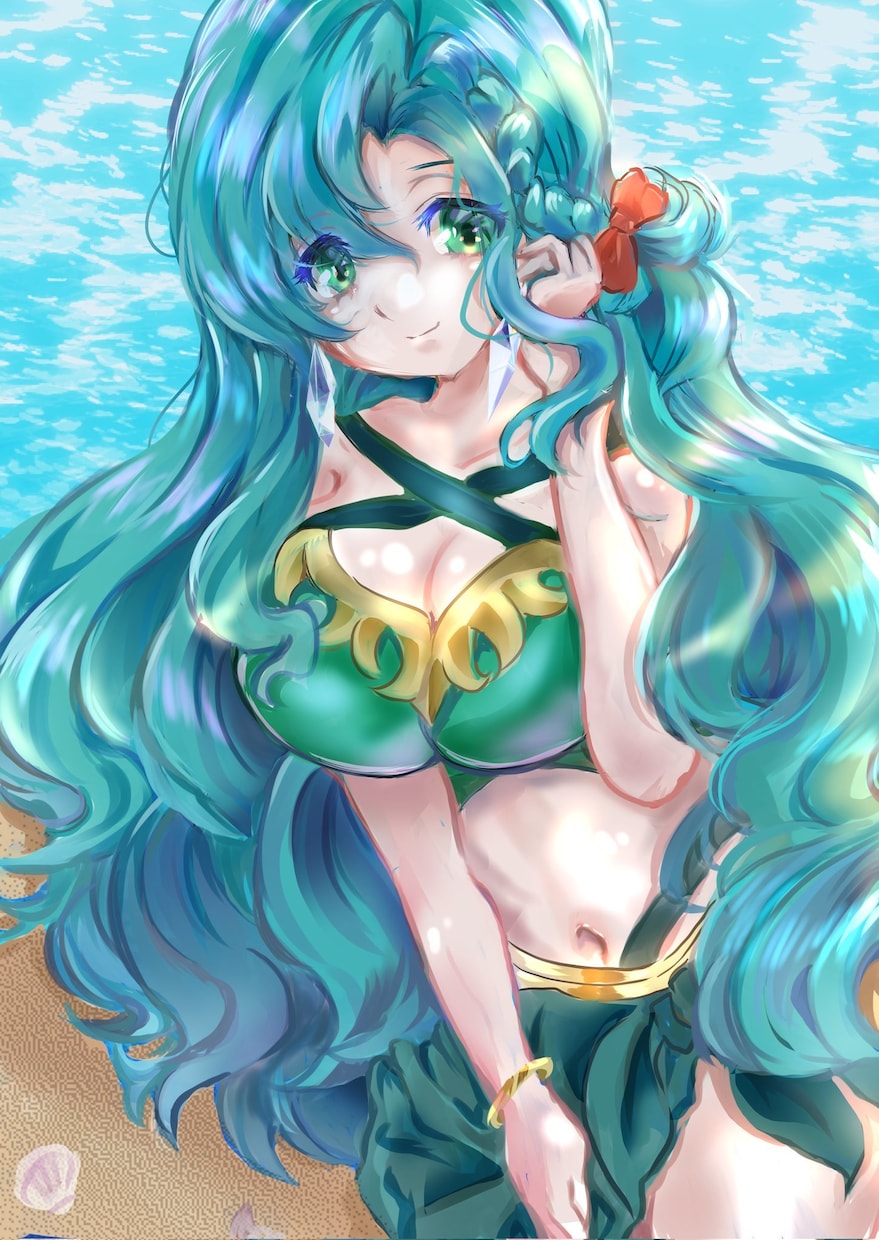 イラスト、アイコンなども描きます イラスト、アイコン用イラストも描きます イメージ4
