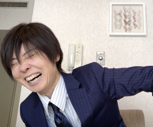 元漫画家占い師がタロット占い致します 納得の結果で大好評 ! そうだったのか! 腑に落ちた! イメージ1