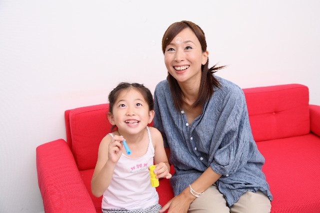 夫の愚痴・離婚のお悩み　お話ききます 話せば話せる言えれば癒える　誰にも言えずひとりぼっちな貴女へ イメージ2