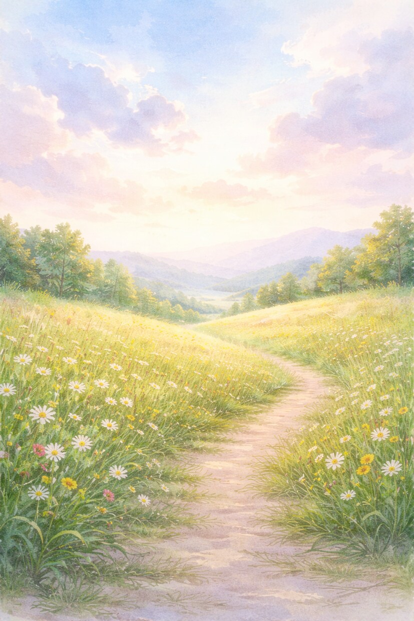 各種代筆代行をいたします お手紙、履歴書、その他代筆、真心こめて代筆いたします。 イメージ1