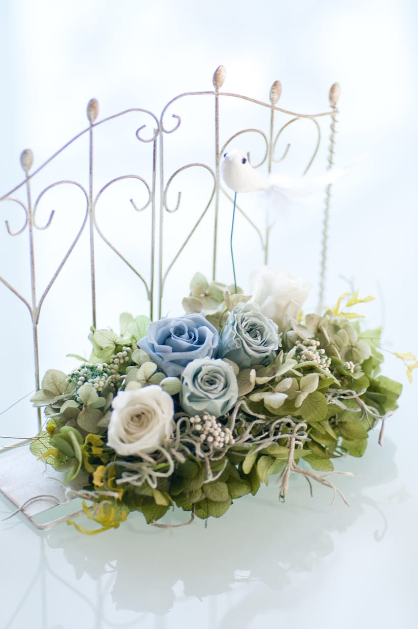 結婚相談所での婚活の全て♥元仲人が詳しく伝授します 初めての婚活/結婚相談所の選び方/お見合いから成婚退会まで イメージ7