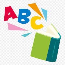 まずはここから！英語勉強方法を１からお伝えします 英語勉強のいろはを１から指導します イメージ1