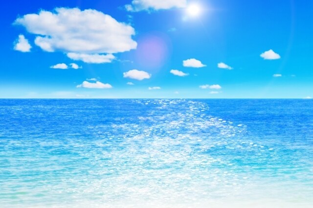 人間関係の悪縁エネルギーと邪気＆邪念を浄化します 何故か嫌われたり、目をつけられる方へ イメージ8