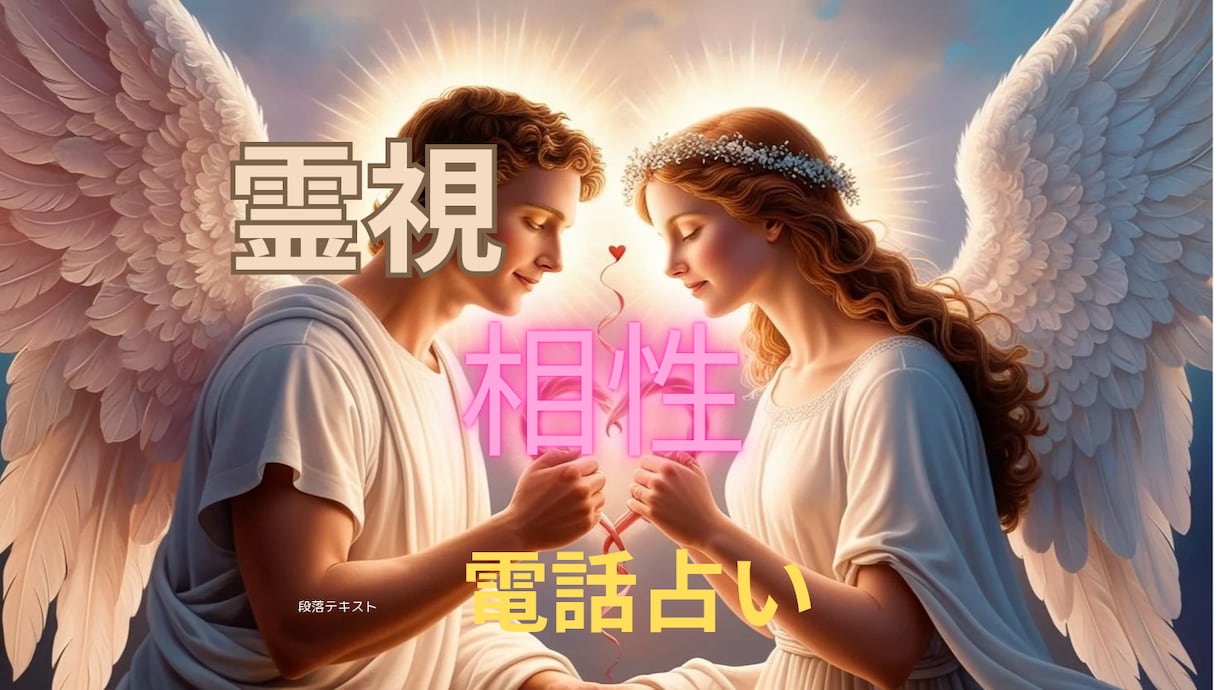天の星々☆の声を聞き相性のメッセージをお伝えします 琉球の神秘のエネルギーと占星術を融合し相性と運命を導きます☆ イメージ1