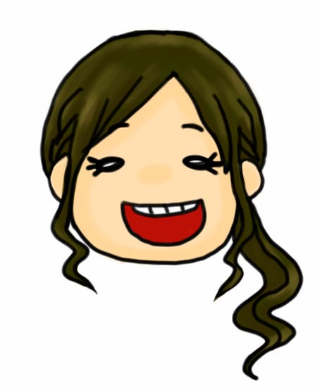 ゆるい似顔絵お描きします アイコン、ケーキやクッキーのアイシングのデザインにも。 イメージ2