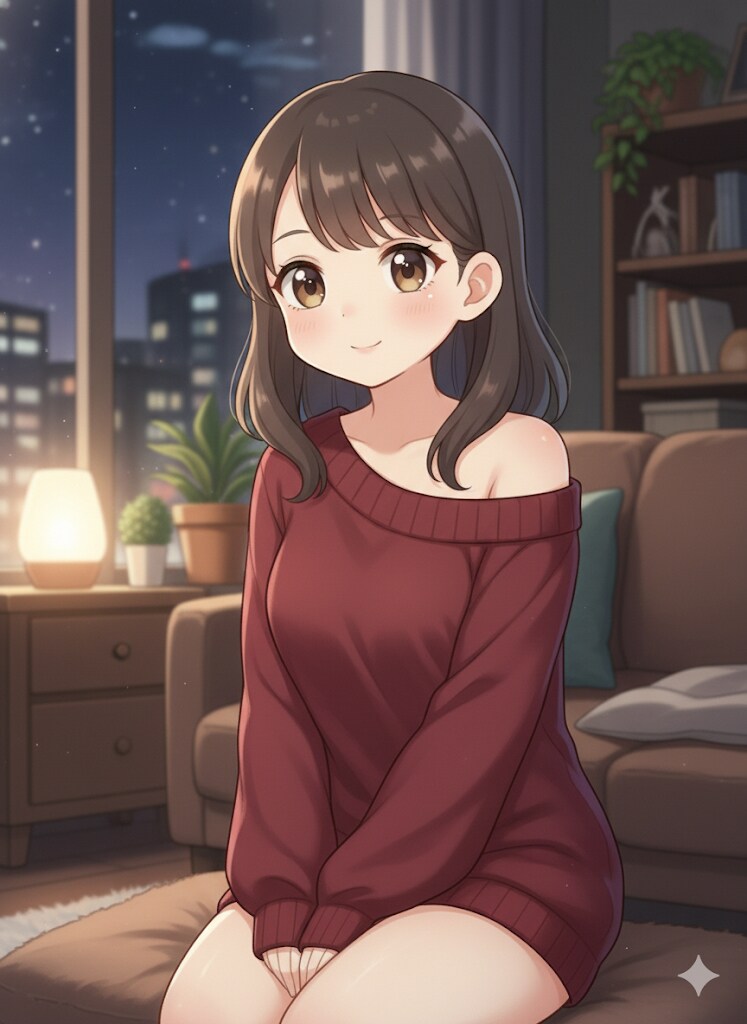 秘密にしてること何でもお話しききます セクシャルマイノリティ/LGBTQ/内緒/性の悩み/ノロケ等 イメージ1