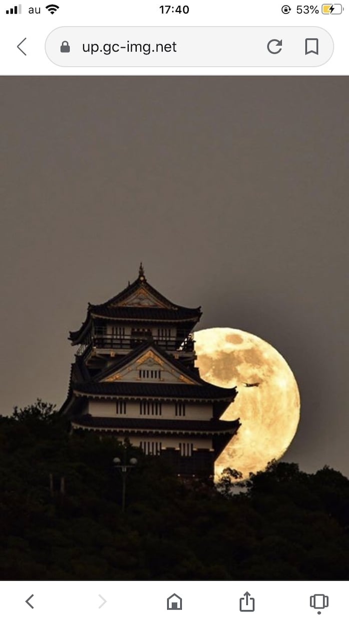 最後の1%聞きます 思うがまま話して下さい☆言いたい事ばっかり話して下さい☆ イメージ1