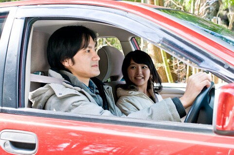 【自動車保険】保険の知識を付けてネットで契約しよう！ イメージ1