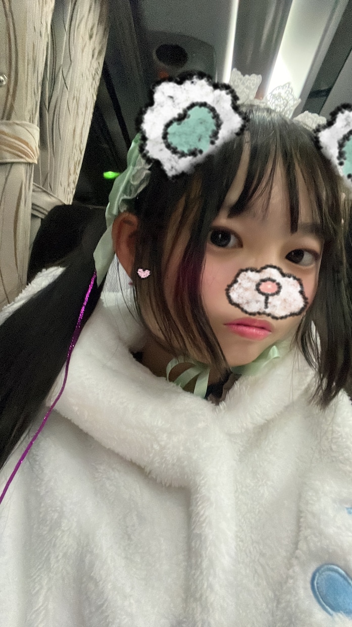 あなたの友人、娘、恋人になります 色々人生あると思いますが、少しでも助けになれば イメージ3