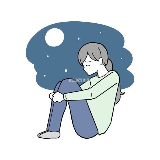 辛いときは、いつでも話して下さい。何でも聞きます ただ聞いてもらいたい、、誰にも言えない。うまく話せなくてOK イメージ7