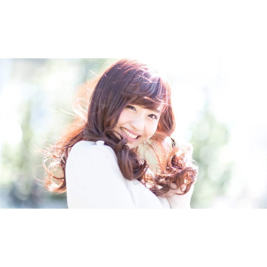 リピーター様限定♪1ヶ月チャットで楽しくお話します さくらの素敵なリピーター様♡たくさんお話しましょう♪ イメージ7