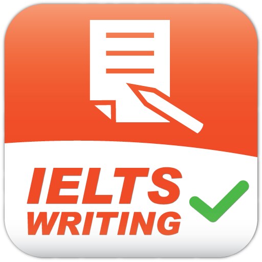 IELTS writingパート添削します IELTS writing task1,2の添削を行います！ イメージ1