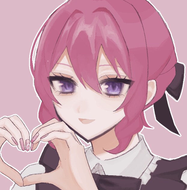 ミニキャラ低価格で描きます 少し完成度が低いですがご満足いただけるように頑張ります イメージ2