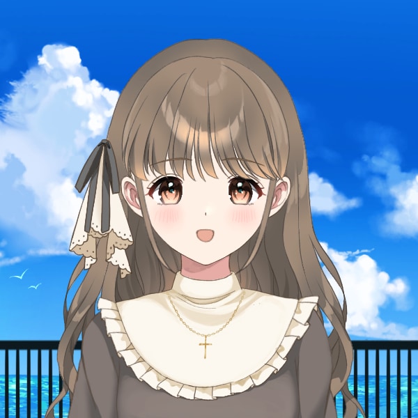 女の子とのシチュエーション指定お喋り✨できます あなたの好きなシチュエーションで女の子とお喋りしませんか？ イメージ1