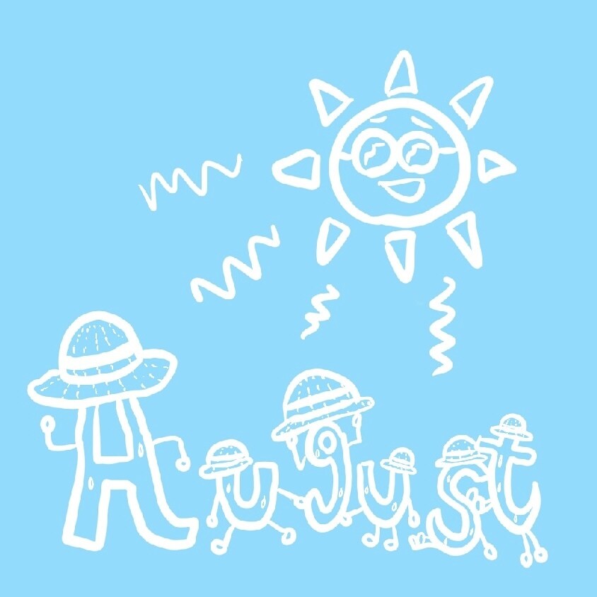 シンプルなイラストで貴方の何かを彩ります 絵が気に入ったらご依頼ください！精一杯書きます イメージ7
