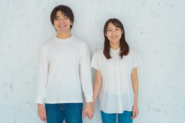 女性限定♡元ホストが男性心理・本音をお答えします 片思い、恋人、浮気、失恋、復縁、男心のアドバイス イメージ5