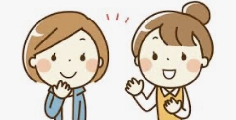 愚痴聞きます 相談しにくいこと、周りに言いにくいことなんでも聞きます イメージ1