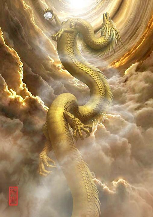 霊感と神様のお言葉と神札で占います 霊能者の神札占い『人生の再生』死ぬ必要はありませんよ。 イメージ3