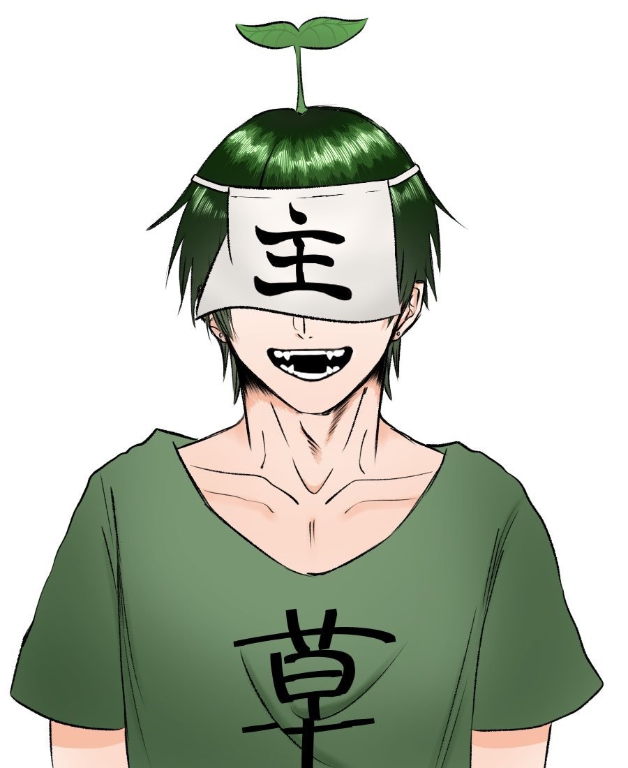 ご要望に沿ったイラストを迅速にご提供いたします 線画が映えるキラキラしているイラストを迅速にお描きします！ イメージ1