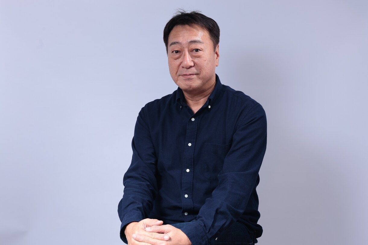 伝わる文章力をマンツーマンで伝授します 大手商社の論文審査を私一人で担っています イメージ1