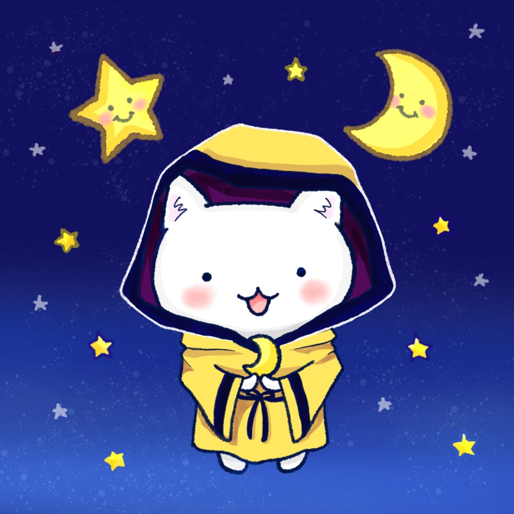 明日の相手の気持ち♡進展ある？を占います 購入した翌日の日付で鑑定します。進展ある？YESNO付き イメージ1