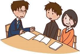 小学生中学生高校生の勉強の悩み聞きます 塾で面談1000件以上担当してきた塾指導歴10年が担当！ イメージ1
