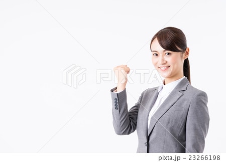 煙草の止め方を教えます ちょっとしたコツで楽に禁煙できます☆彡 イメージ2