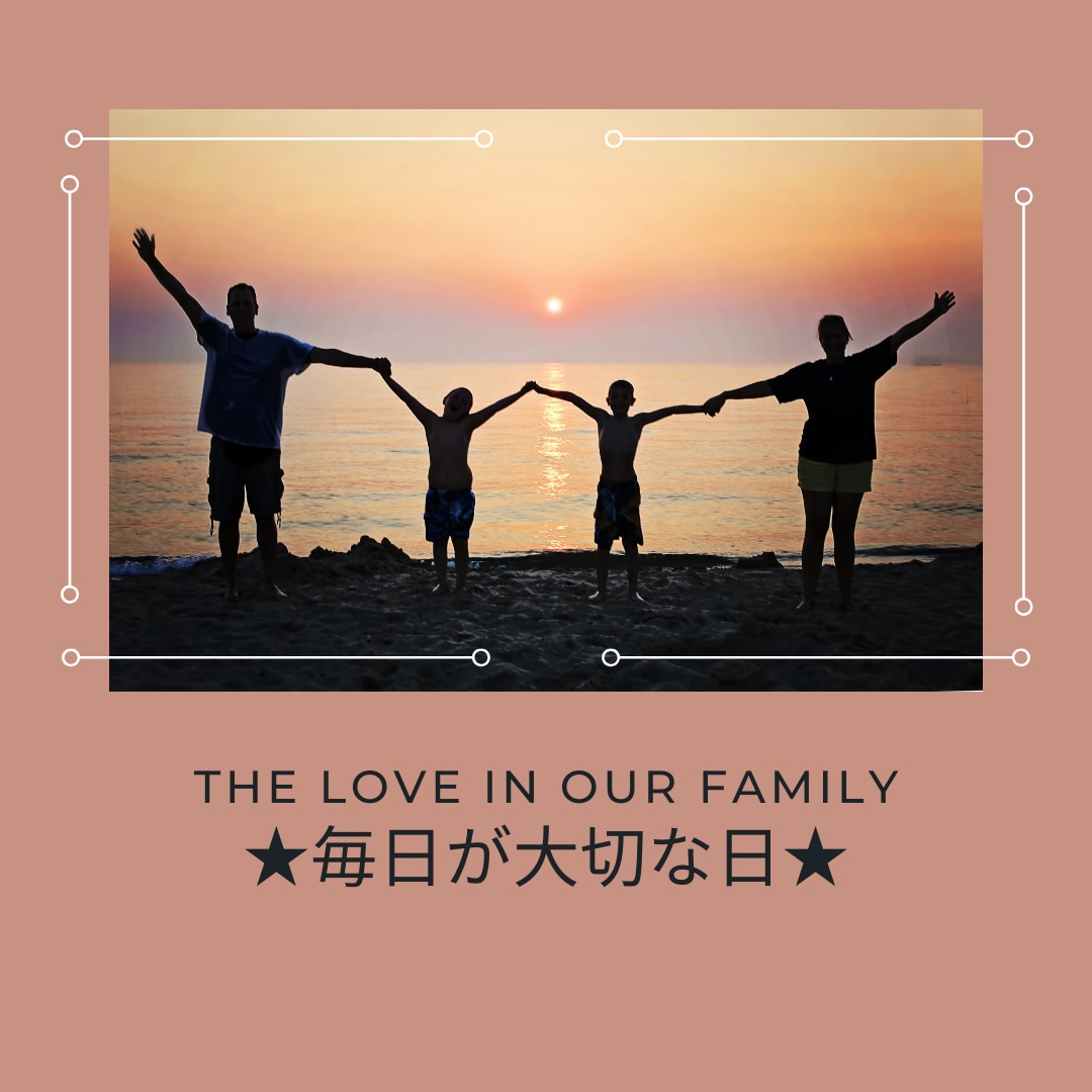 子育ての事、悩み、疑問、話聞きます 私でよければ、あなたの心と身体を癒すお手伝いをします イメージ2
