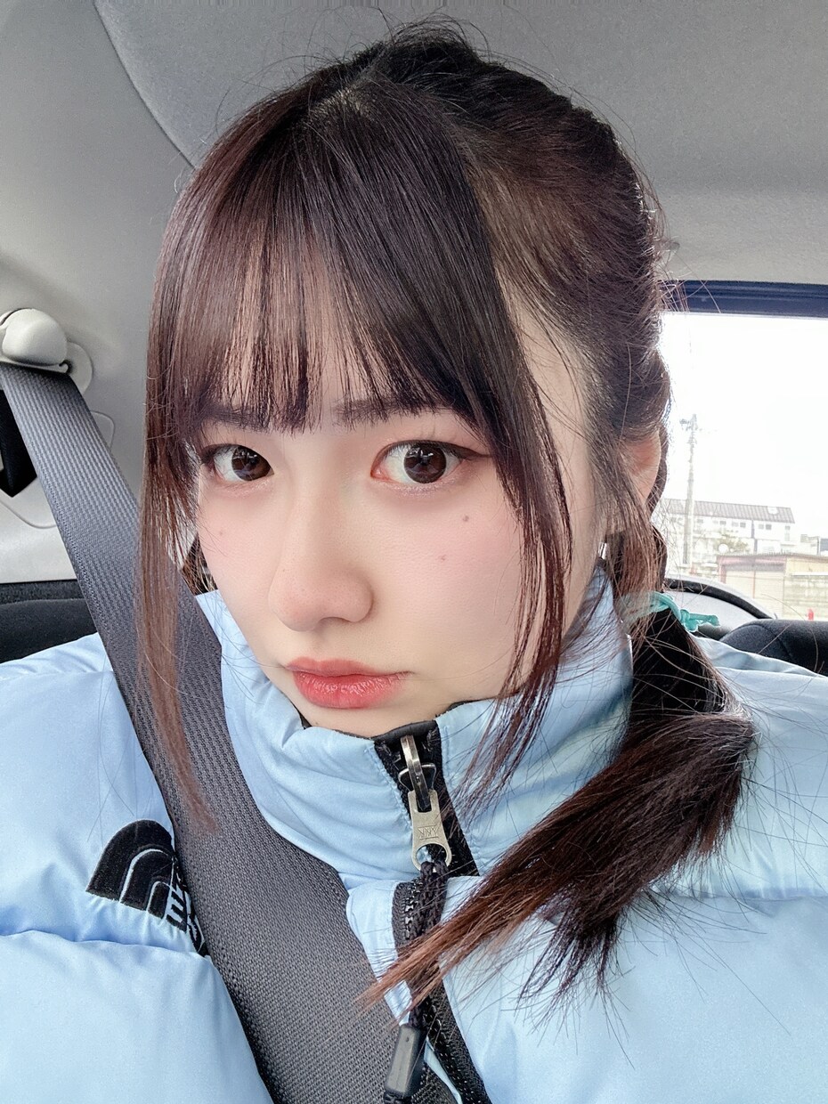 数分でも！シンママ保育士おしゃべり付き合います 【おしゃべり】してすっきりしましょう！ イメージ1