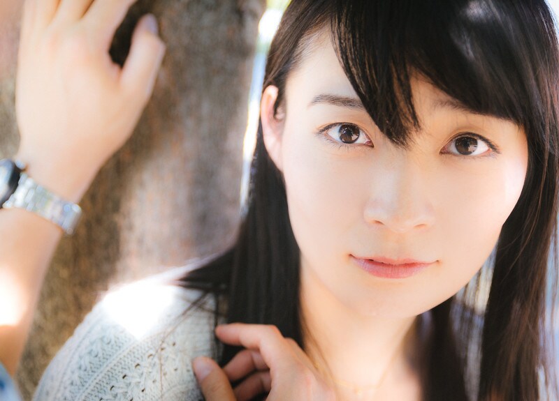 Pairsで女性と出会えない方の愚痴を聴きます マッチングアプリで出会えない！落とせない！そんな不満手放そう イメージ8