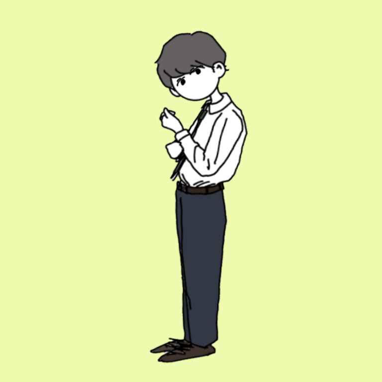 ゆるキャラ似顔絵描きます SNSのアイコンや待ち受け画面、用途はご自由にお使いください イメージ7