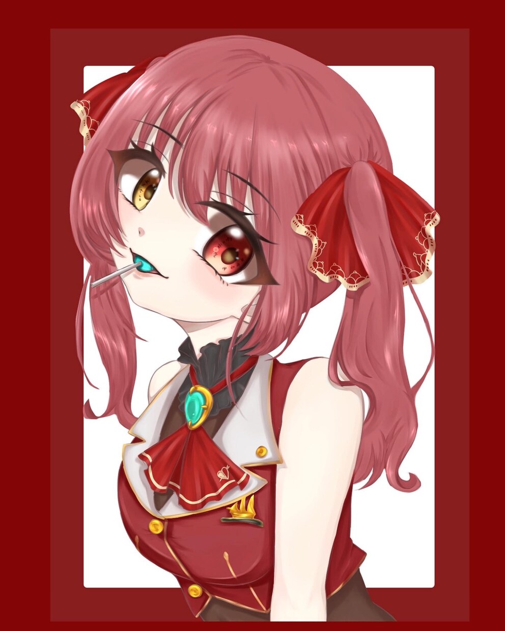 アイコンイラスト作成します かわいいアイコン･デフォルメ描きます！ イメージ1
