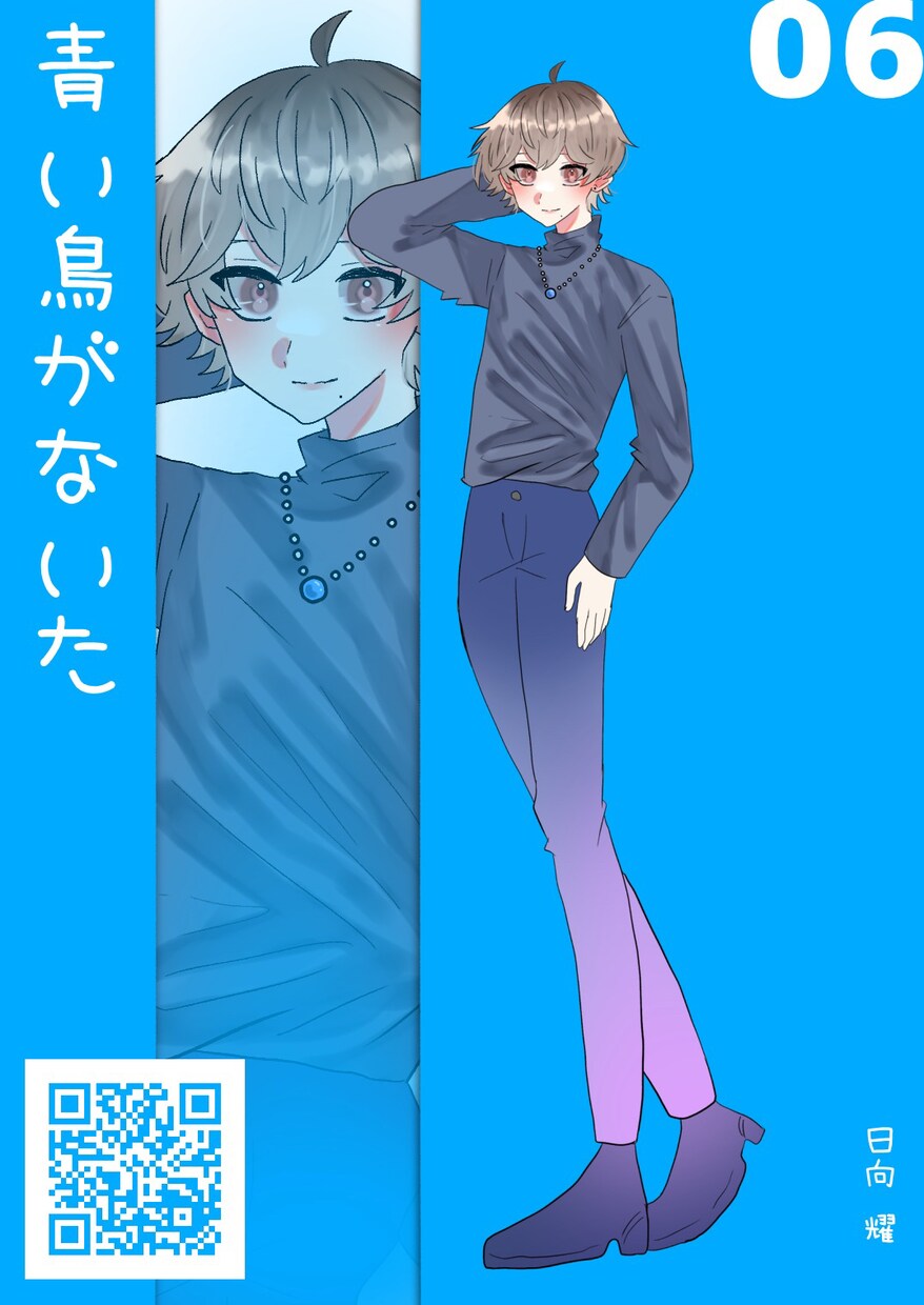 TRPG用立ち絵の制作を承ります 追加オプションでディスプレイも作成いたします！ イメージ3